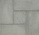 плитка 25*25*2,5 серая